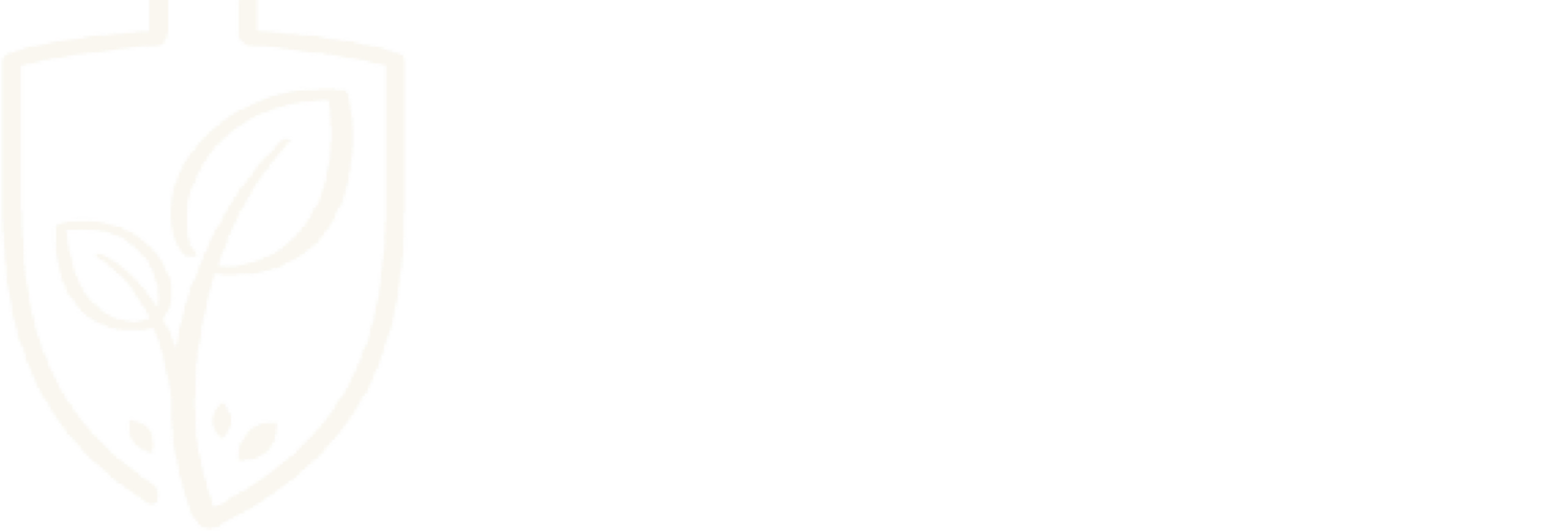 GreenPlantSwap